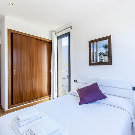 Villa Aqua Alcudia  Exterior foto